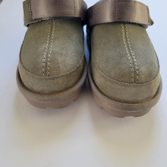 [Koolaburra] By UGG Tizzey Clog Size 7 - Picture 7 of 11